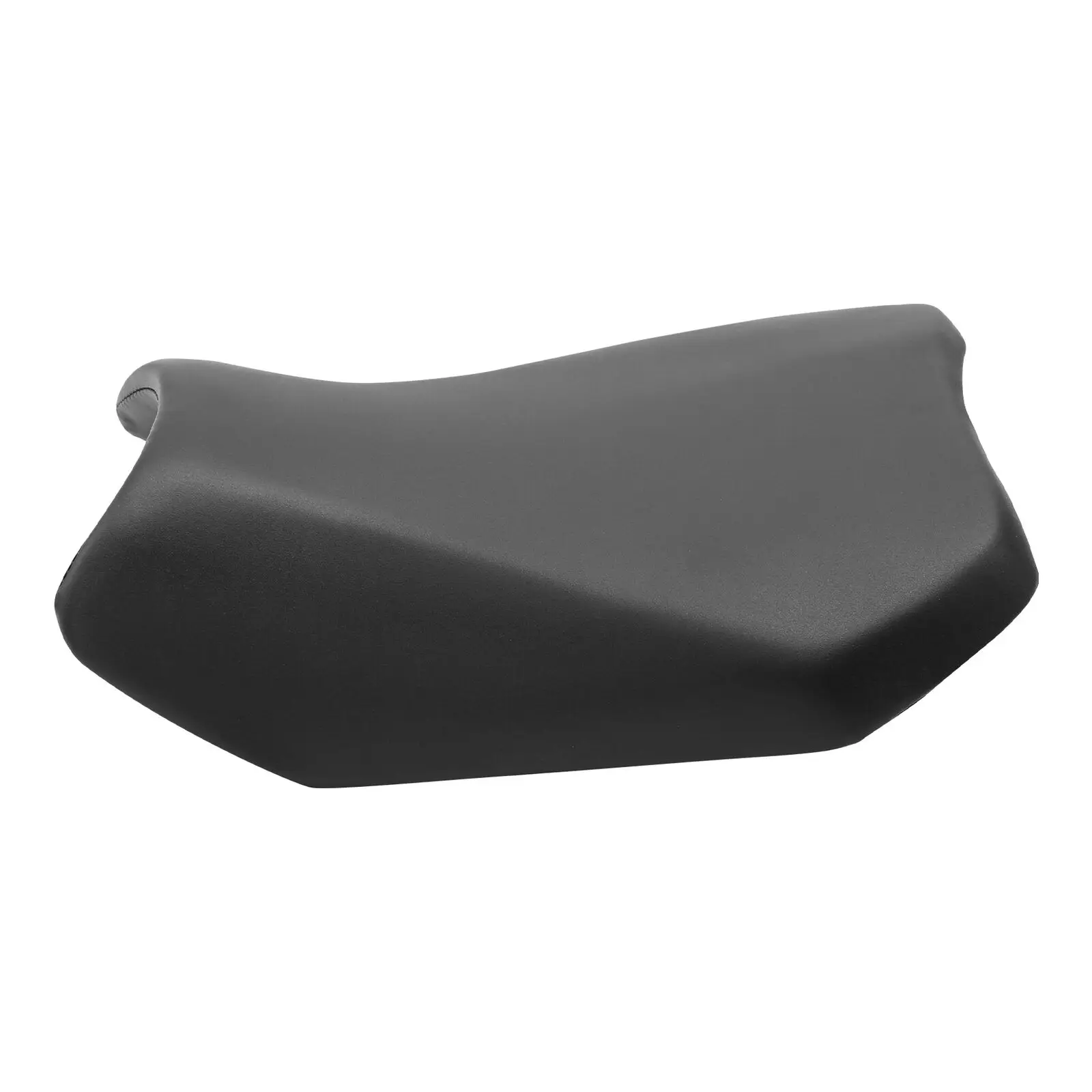 

Motorcycle Front Pillion Rider Driver Seat For Suzuki GSXR600 GSXR750 2011-2020 2019