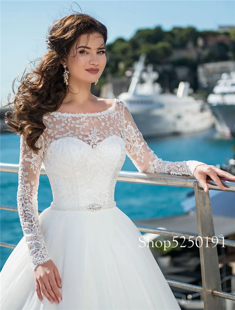 692OYPC%]{$I_6X$S1WI8BT_副本