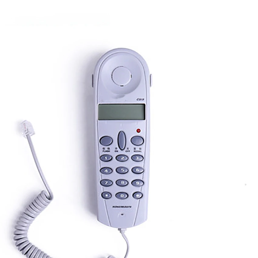 Telephone Phone Line Network Cable Tester Check Telephone