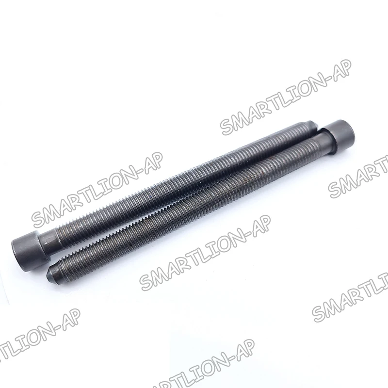8PCS  Ǹ  Ʈ ƿ A6 C5 2.7 2001-2005 A8 D2 1996-2002 Haorui 2.8 2002 2008 078 103 385 K ڵ ׼