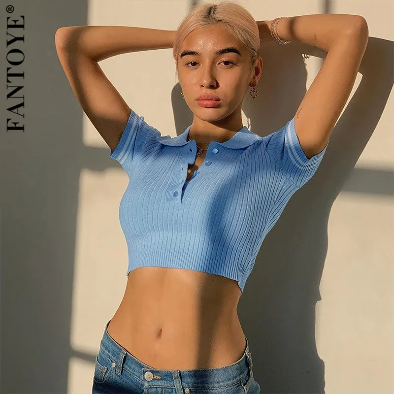 14433734299_2146010042