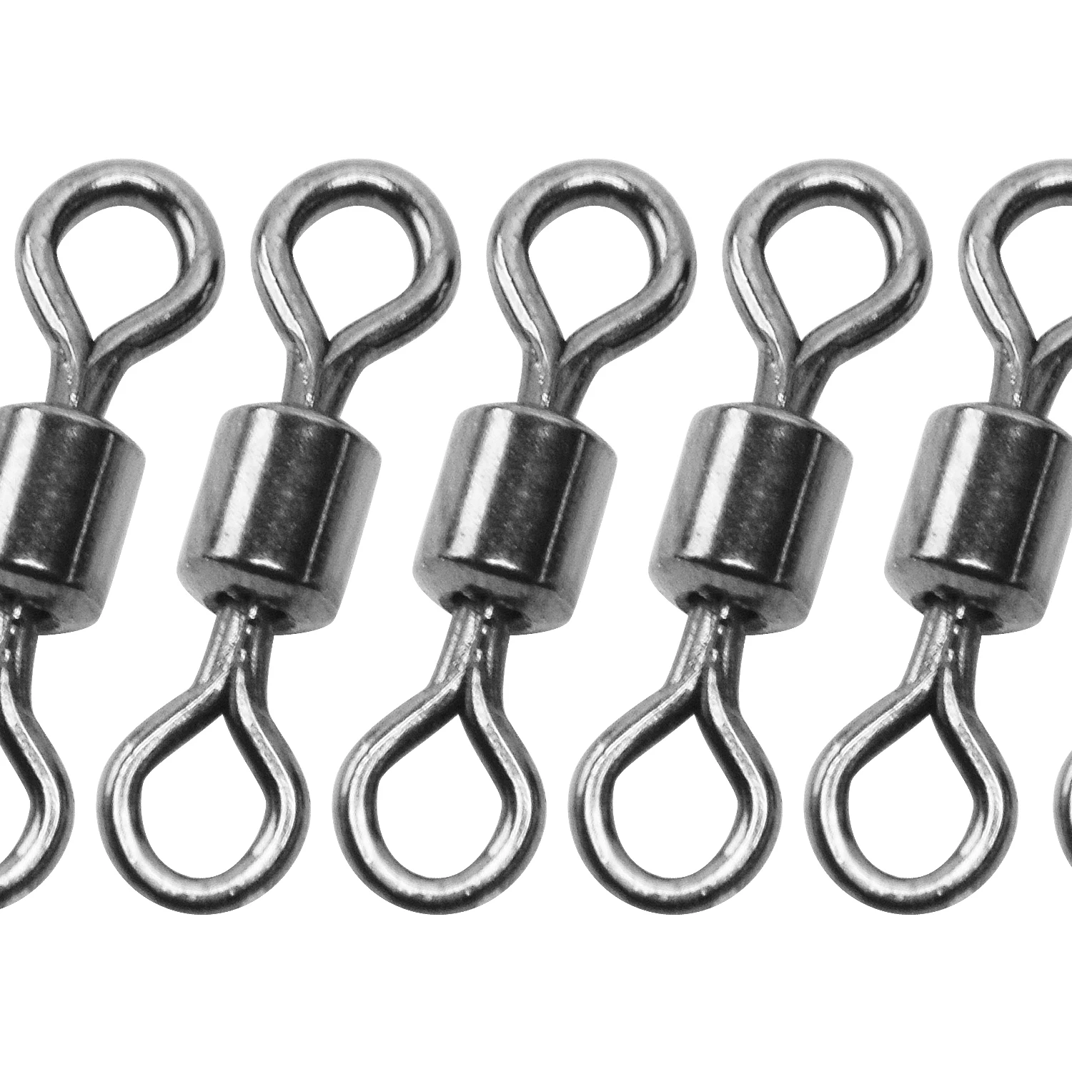 https://ae01.alicdn.com/kf/H0bf3decaf0424071973dbe3d7296add0m/SF-25PCS-Fly-Fishing-Micro-Swivels-Stainless-Steel-Ball-Bearing-Swivels-Hook-line-Connector-Fishing-Tackle.jpg