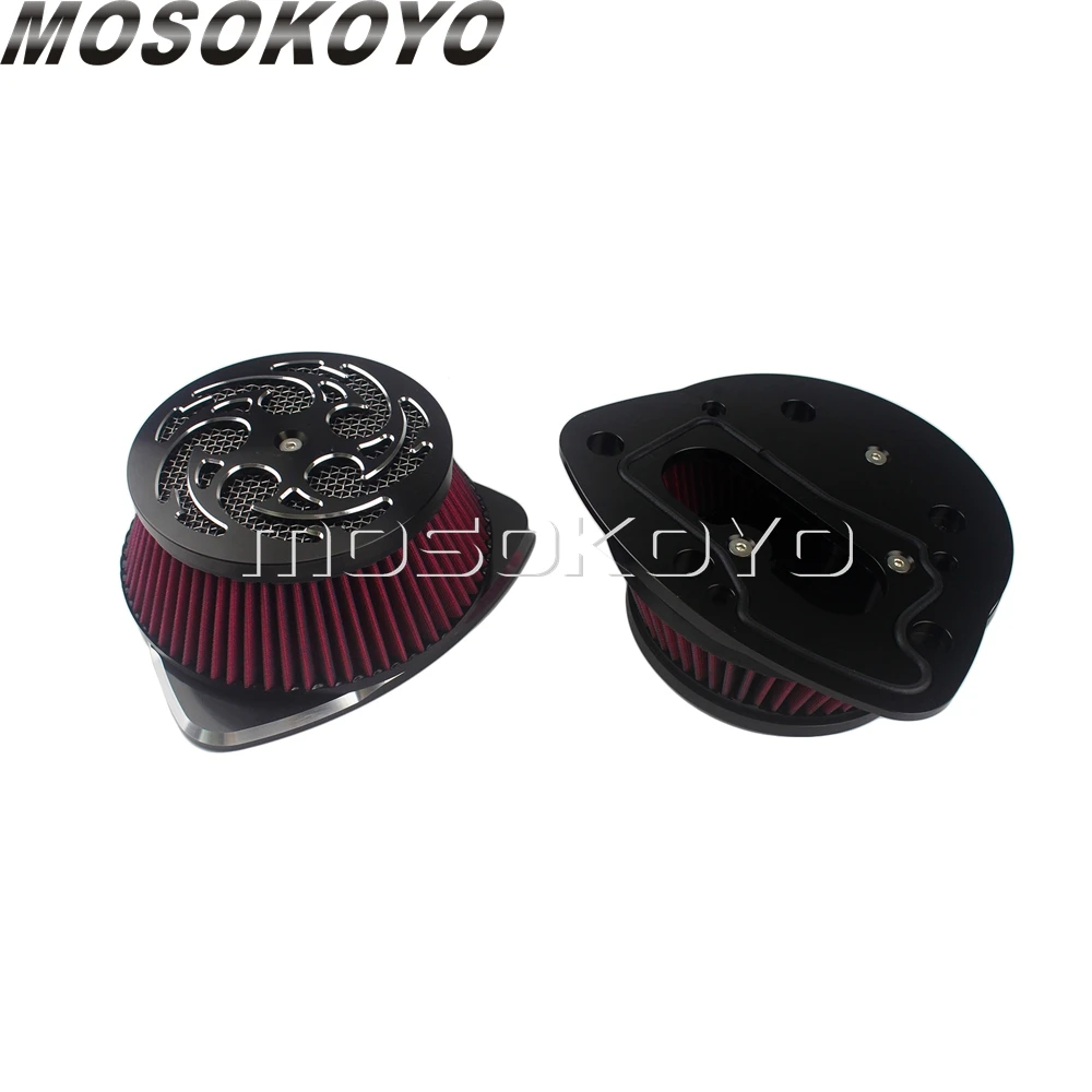 HD-1503-BK (6)