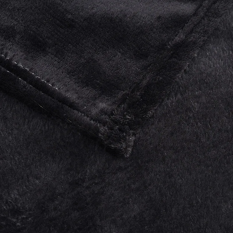 12170536480_1613424777