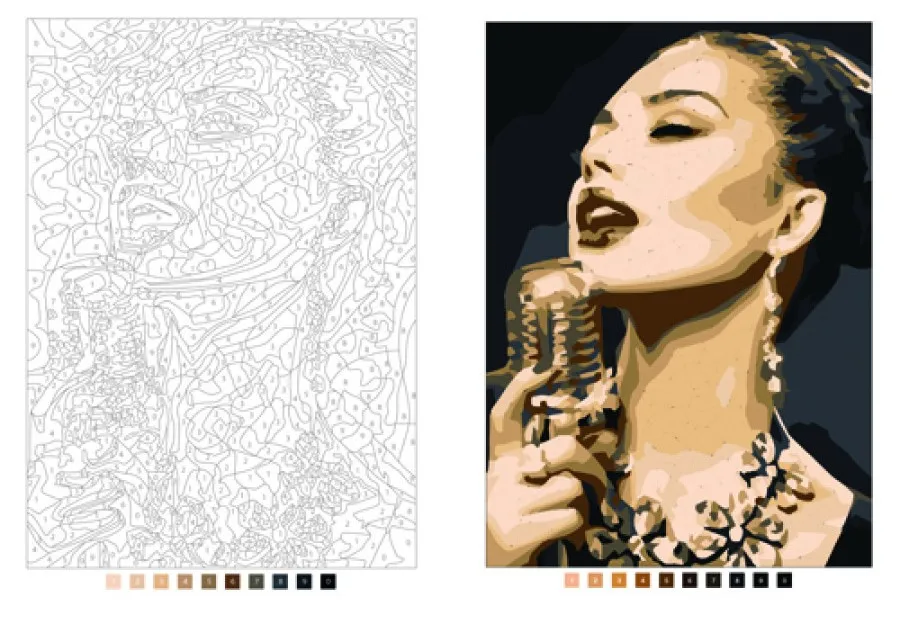 HTB1jghBLVXXXXczXFXXq6xXFXXX3_conew1