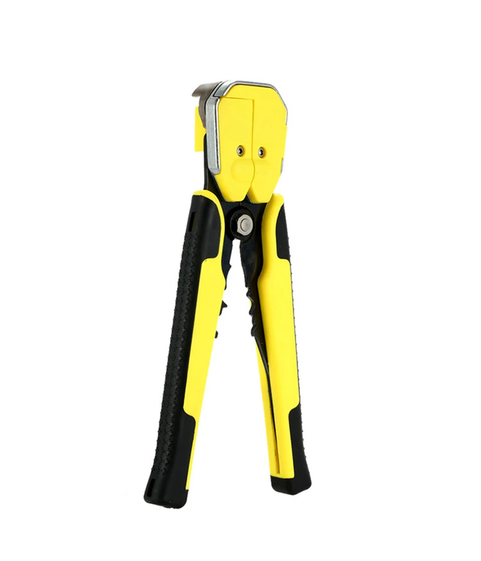 家庭剪刀套装_05