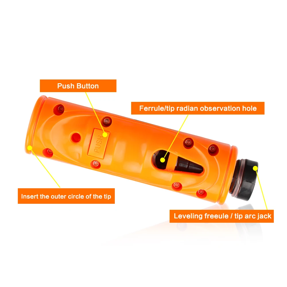 Strumento Di Punta Per Coda Da Biliardo 3 In 1, Aeratore Per Brawl - Foto 3