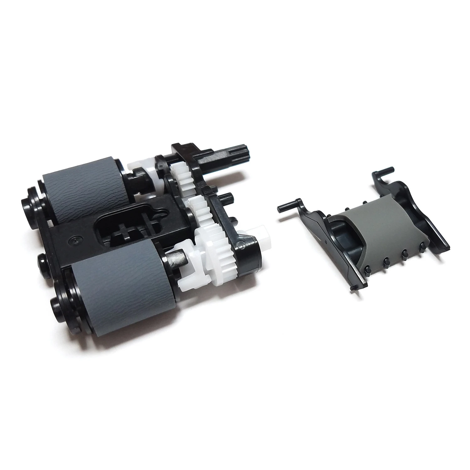 B3Q10-60105 АДС Палочки Up комплект роликов для hp M426fdn M426fdw M426dw M427fdwM427dn M427dw M377dw M477 ролик ADF