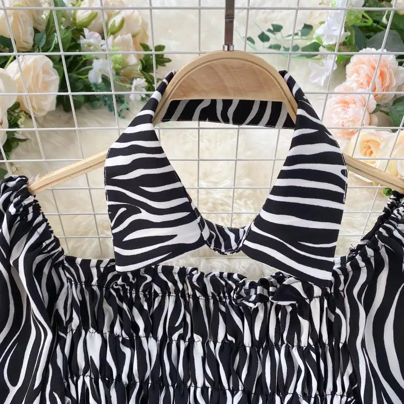 O1CN01R8aTFd24PSlraQKDw_!!381577383