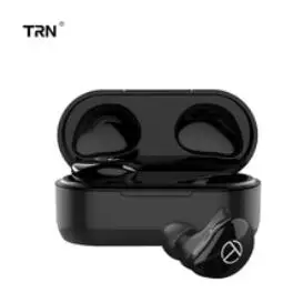 Лампа указателя T200 5,0 Bluetooth наушники True беспроводной двойной наушники-вкладыши HIFI наушники V80 AS10 O5 X1 X1E T1 E12 O2 BT20 S
