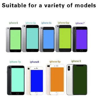 

iBox DFU Tool Diag for iPhone iPad A7 A8 A9 A10 A11 Nand HDD Basic Data Read Write Syscfg Data Programm
