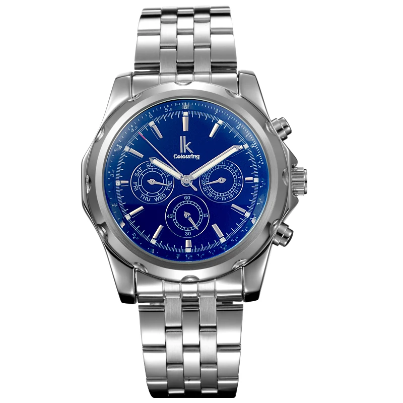 Men's Watches