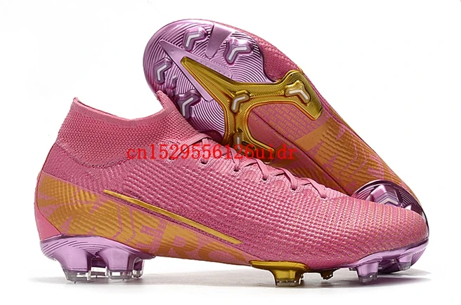 

Soccer Shoes for men women indoor football Shoes sneakers turf futsal original boys children football boots