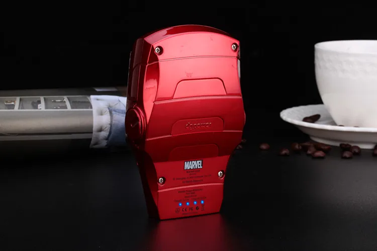 Hd5da91c10eed42cc9f53997d2127b676d