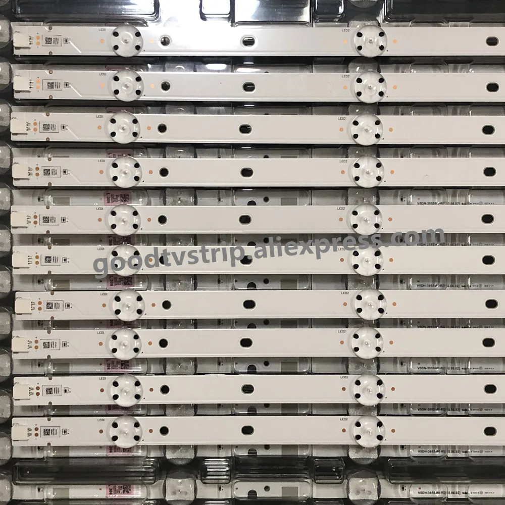 AD%%I]P$}9SA65}X69IW2SE