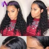 Lace Wigs