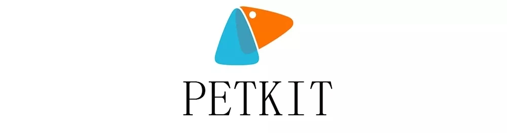 PETKIT очиститель воздуха умные однотонные освежители воздуха для домашних животных дезодорант для внутреннего удаления собак запах мочи кошачий помет с датчиком для дома
