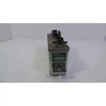 

0265100049 1955491 modulus Electronic Bmw Series 5 Saloon (e34)