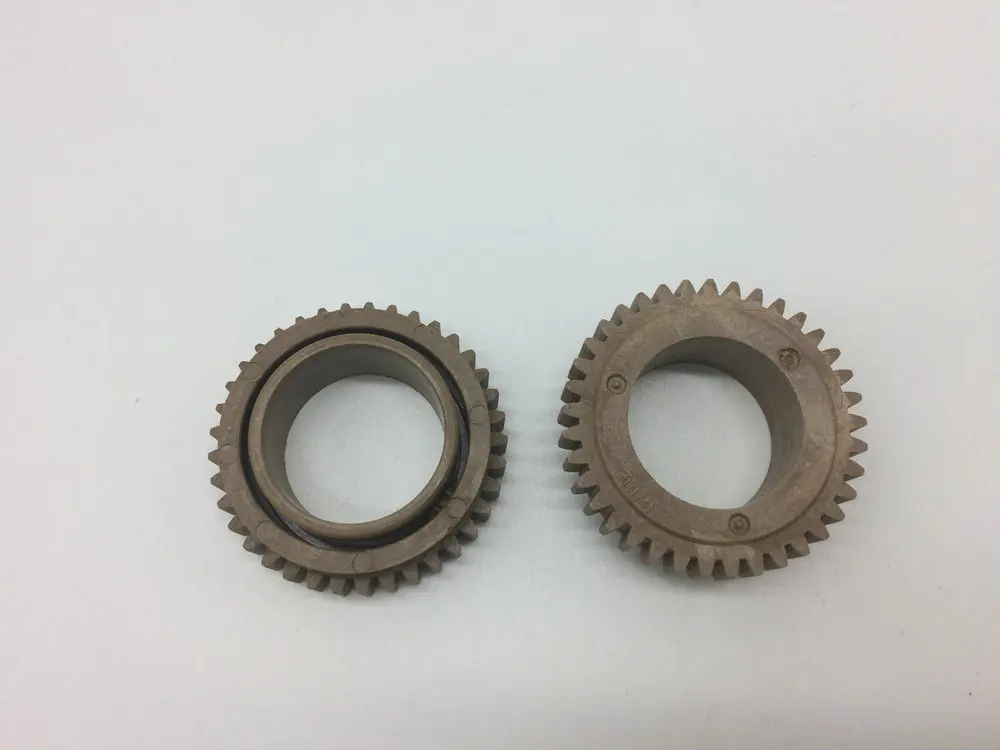 

Upper Fuser Roller Gear for Samsung ML3050 ML3051 JC66-01192A