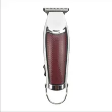 40mm beard trimmer