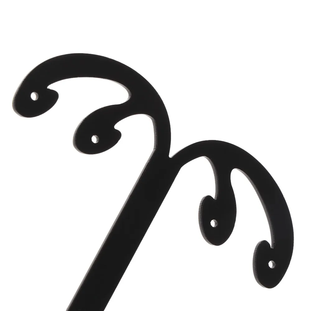 2SS201421-3