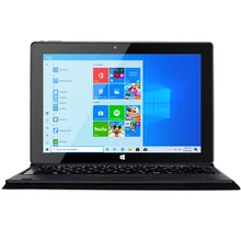 Tablet PC Win10 CENAVA W10 Pro Intel 2-In-1 Celeron N3450 IPS 1280--800 4g-Ram Bluetooth