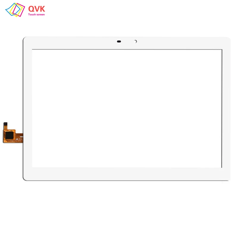 Сенсорный экран 10 1 дюйма для Teclast M30 Pro запасные части | Компьютеры и офис