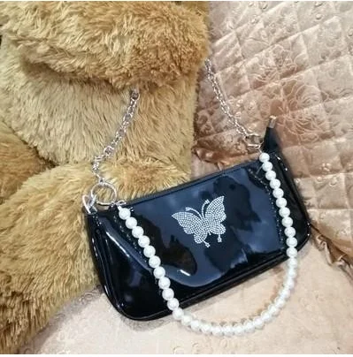 QQ截图20200528162131