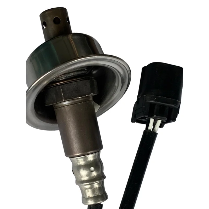 Датчик кислорода O2 датчик соотношение воздуха и топлива кислородный OE 36531RNA003 для