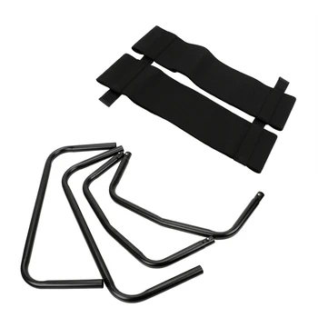 OLO Elastic Sex Chair Sex Furniture Sexual Positions Assistance Chair  Female Masturbation Adult Products Add Sex Pleasure 2