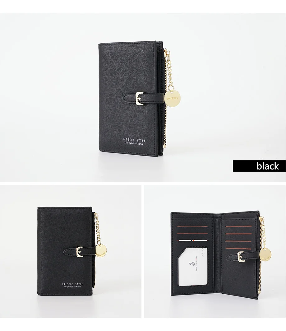 11592138232_1061003173_副本