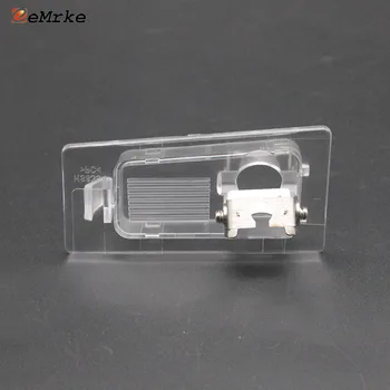 

EEMRKE for Kia Forte Forte5 Megentis MG 2008 Ceed SportWagon SW JD KX3 Car DVR Rearview Camera Bracket Adjustment Angle Adapter