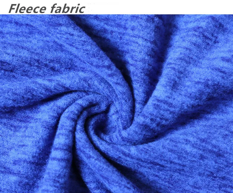 H418609b199664d658c799b56d1d921daz_副本