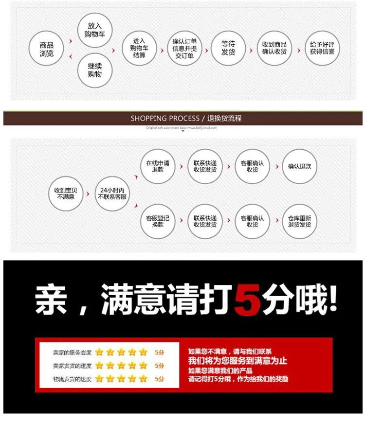 TB2J1pLaXXXXXa.XpXXXXXXXXXX_!!