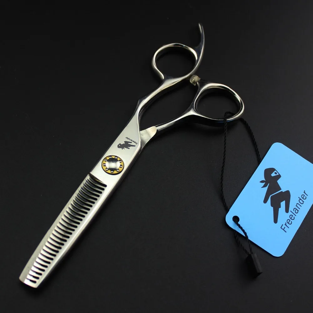 8738618089_314647831