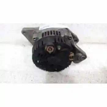 

A11VI54 ALTERNATOR RENAULT TWINGO (CO6)