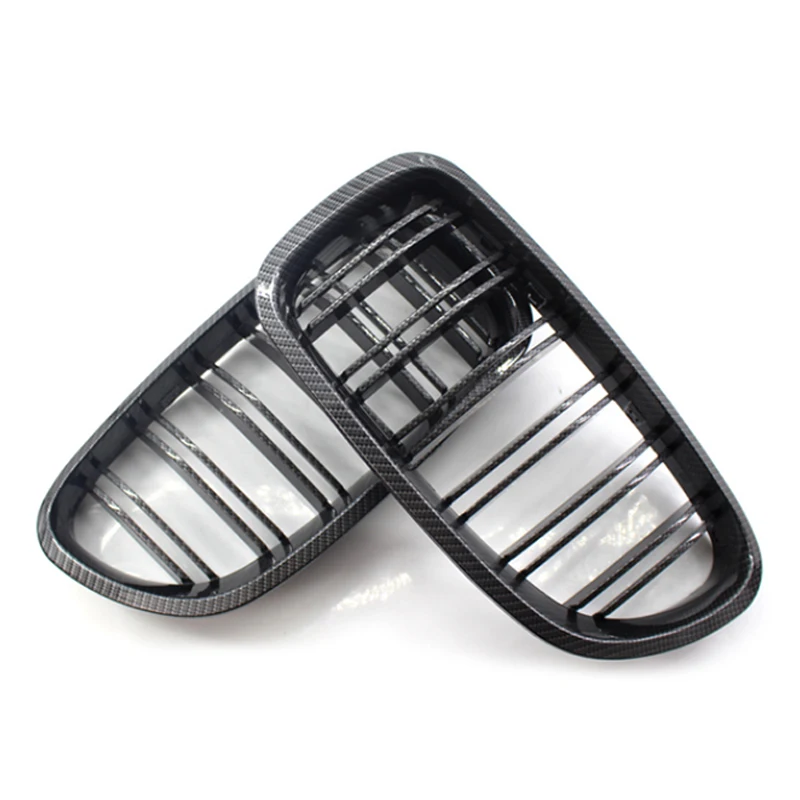 ׸   Ű  BMW F10 F18 F02 F11 M5 10-15  