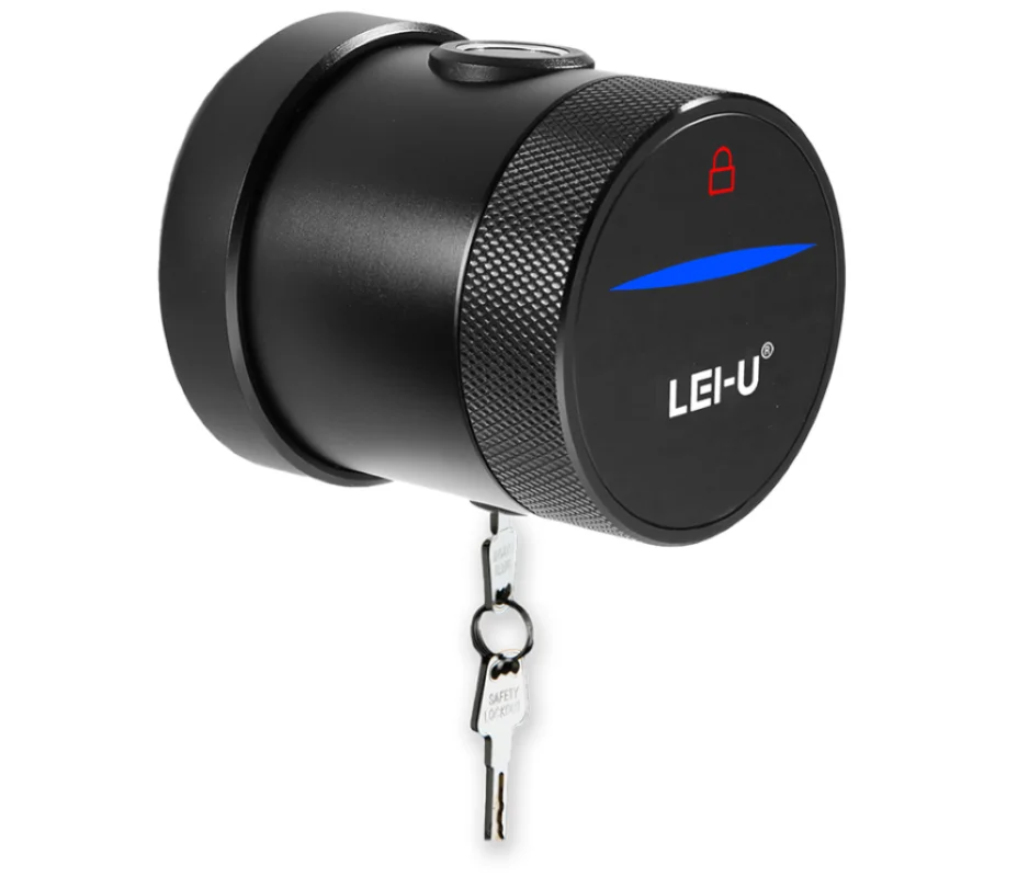 tuya-smart-fingerprint-chiave-bluetooth-blocco-integrato-multifunzionale-home-hotel-office-lock-corpo-a-linguetta-singola-60-70mm