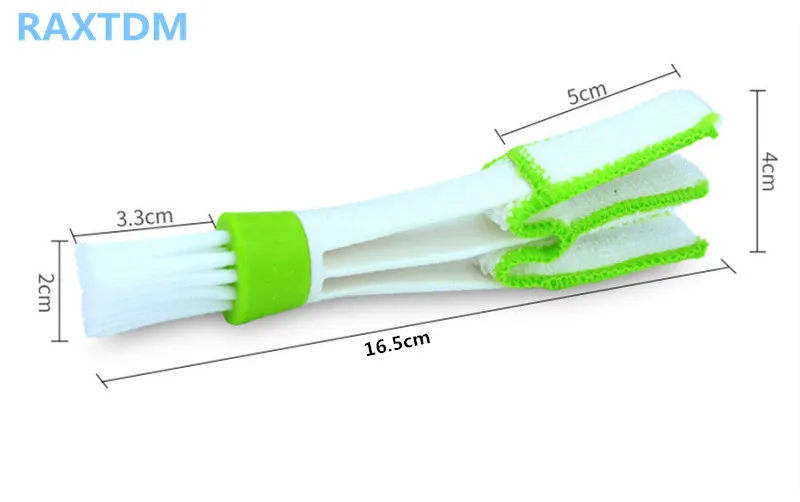 Автомобильные Чистящие Инструменты, щетка, аксессуары, автомобильная Чистящая Щетка для Skoda Octavia A2 A5 A7 Fabia Rapid Superb Yeti Roomster