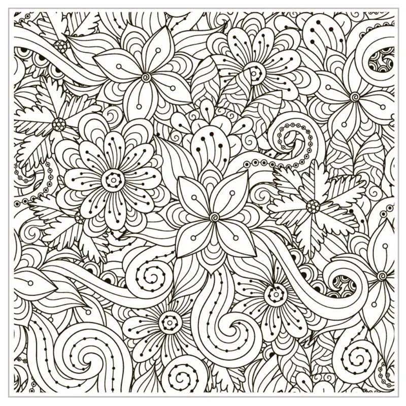 

Primeval Forest DIY Silicone Clear Stamp Cling Seal Scrapbook Embossing Album Decor