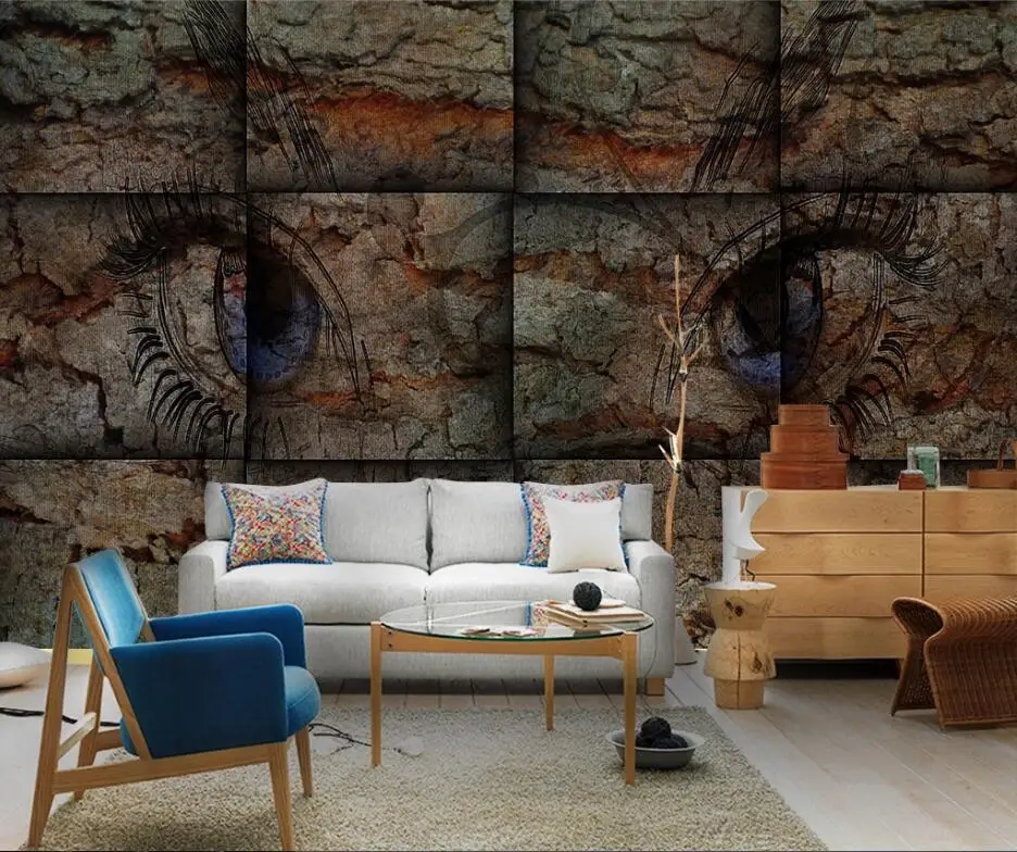 QQ截图20191211154648