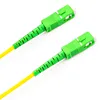 Communication Equipment