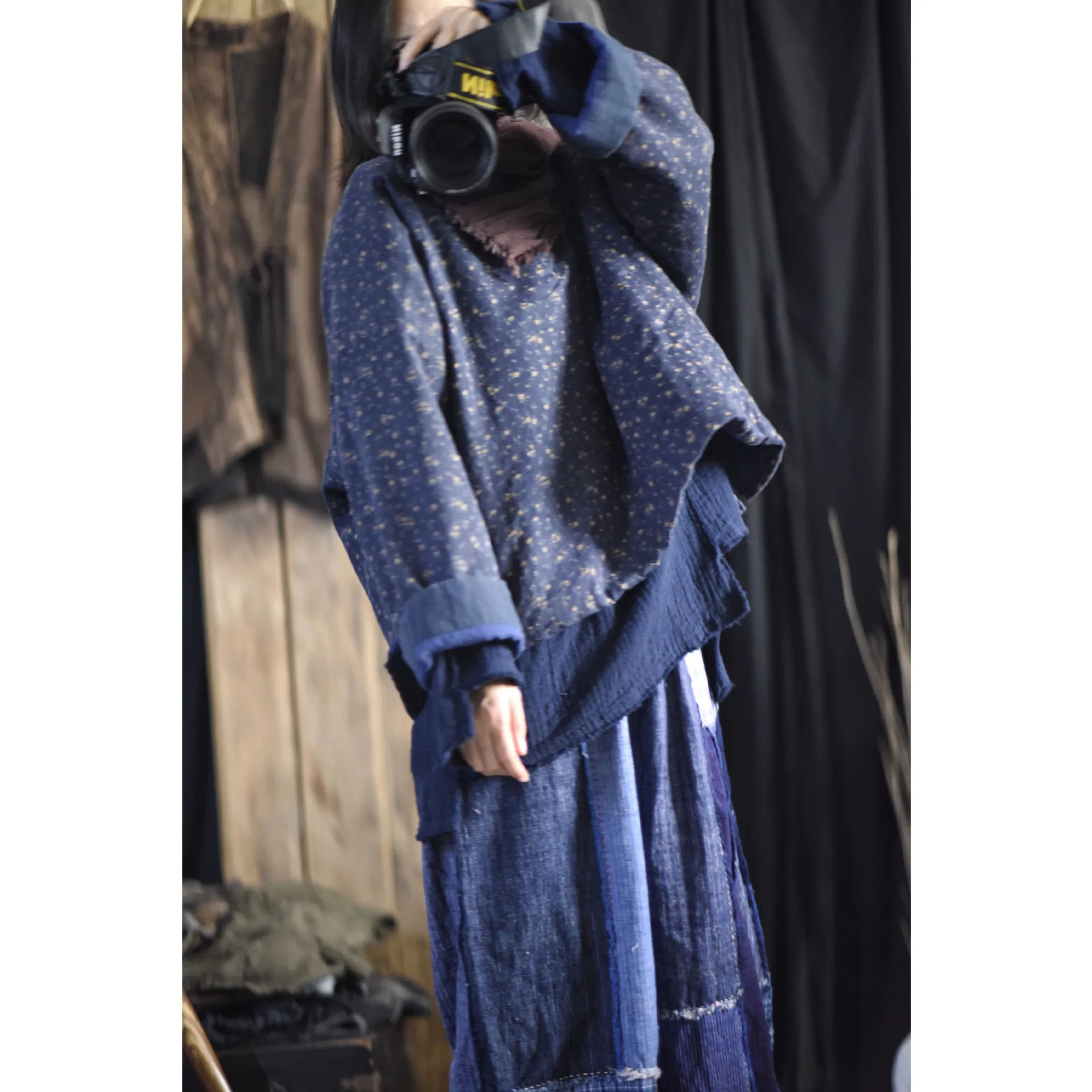 微信图片_20211008100419