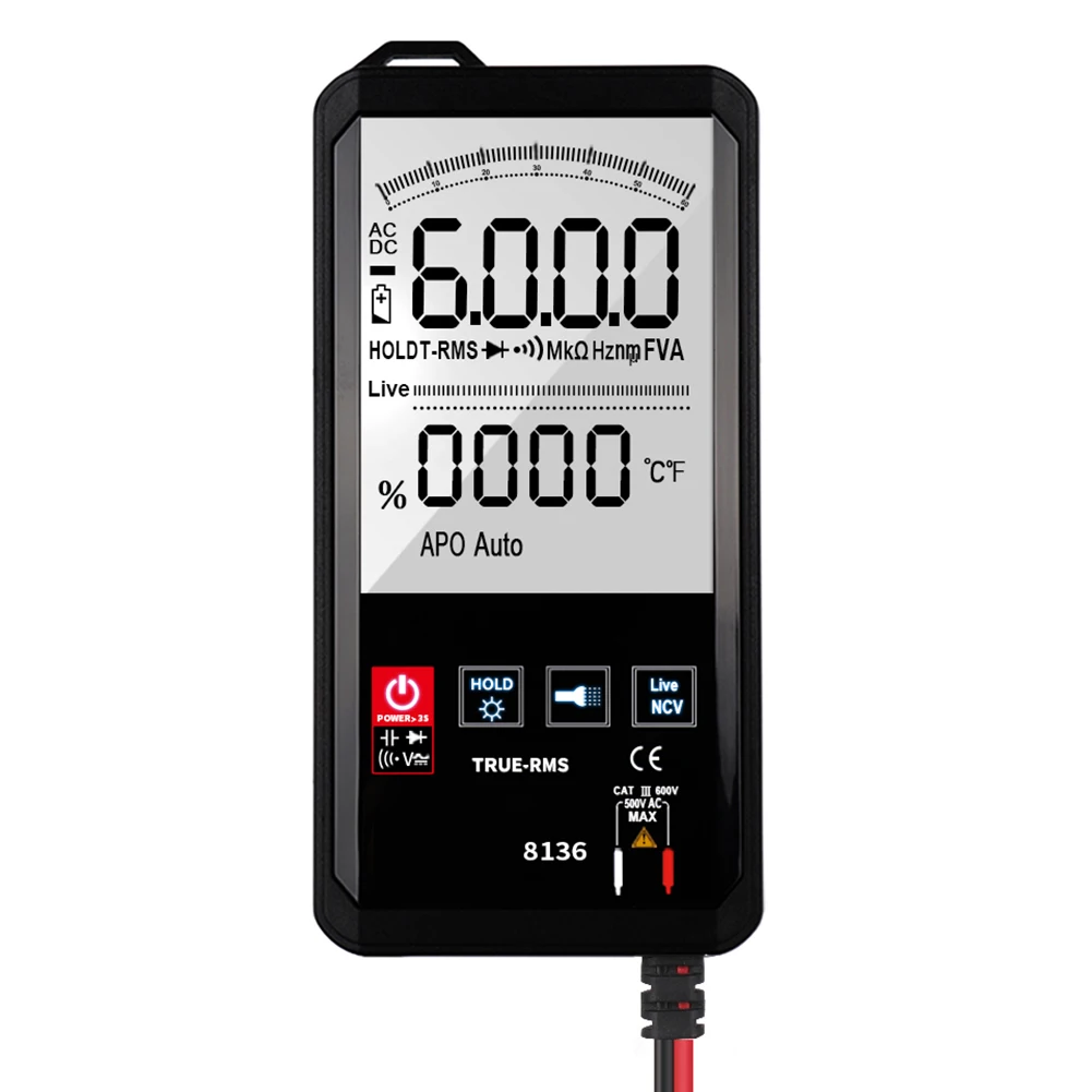 Winapex et8138 deals