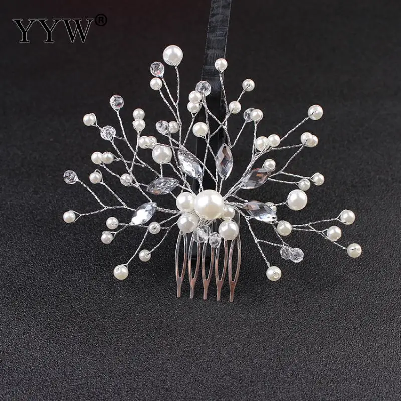 bride to be tracksuit set