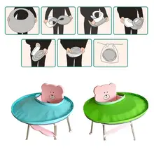 Детская мозаика-головоломка для младенцев, детский коврик, анти-одежда, пятна, детская комната, ползающий коврик, складной коврик ковер для детей