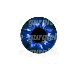 Маска Kigurumi BJD 13 для косплея