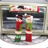 Household Merchandises