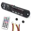 Walkie Talkie Parts 