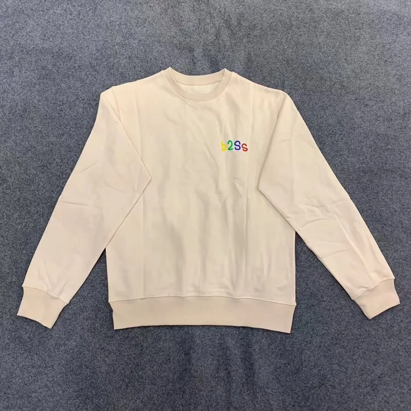 mmexport1575447885452